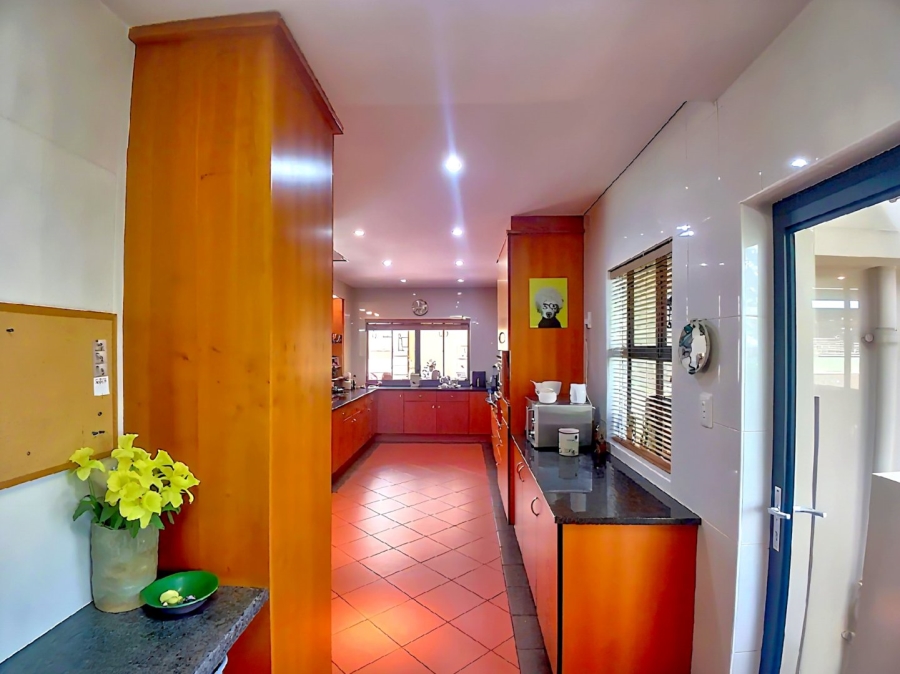 4 Bedroom Property for Sale in Westdene Free State